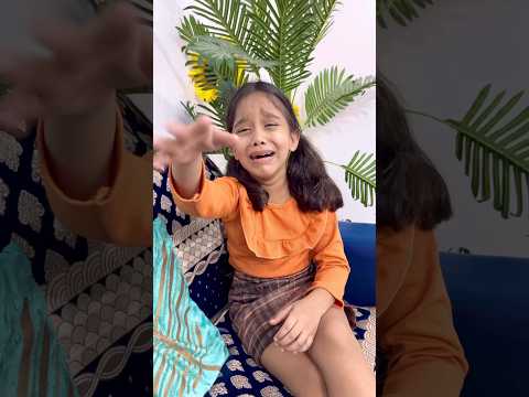 amaira ki mummy ko  kon le gya🥹🥹#shorts #thegeetagurjar