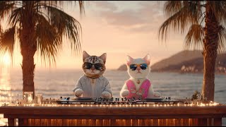 Download lagu Riviera Reverie 🏖️ | DJ Miaww & Katy’s Mediterranean Chill House Journey 💕 | Sunset Love Set 2025 mp3 Download lagu Riviera Reverie 🏖️ | DJ Miaww & Katy’s Mediterranean Chill House Journey 💕 | Sunset Love Set 2025 mp3