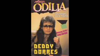 Download lagu Deddy Dores - Odilia (1989) mp3 Download lagu Deddy Dores - Odilia (1989) mp3
