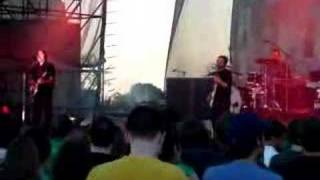 &quot;Crooked Teeth&quot; Death Cab For Cutie