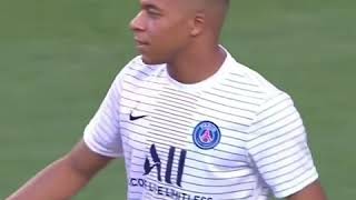 Download lagu STORY WA POLOSAN BOLA|| SKILL KYLIAN MBAPPE||STORY WA DJ ALONE PT 2 mp3