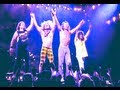 Van Halen - Right Here Right Now Concert (HD) - The (remastered) audio file link is in description