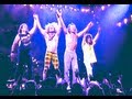 Van Halen - Right Here Right Now Concert (HD ...
