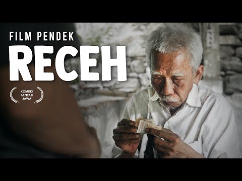 gara-gara-uang-kembalian-bikin-ribut-film-komedi-fantasi-jawa-kfj-25