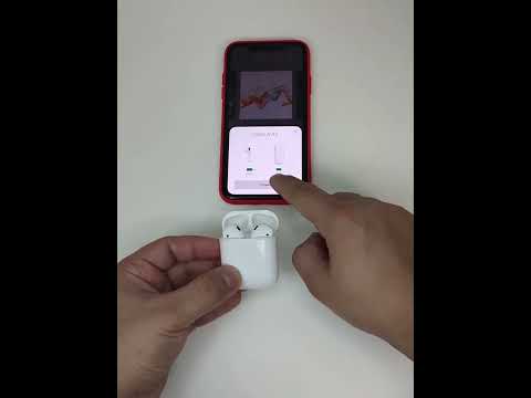 Обзор Беспроводные наушники Dsaila A2