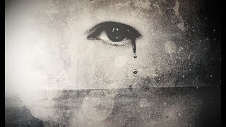 Gerry Beckley (of America) - Serious [Official Lyric Video]