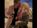 Alexa Bliss Wwe Kiss Video Alexa Wwe Reel Kiss