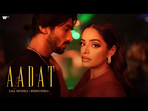 Video thumbnail for Aadat