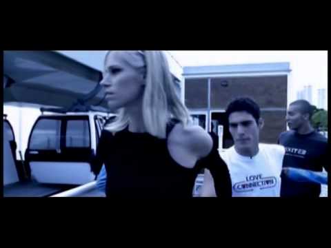 Mauro Picotto - Proximus (Medley With Adiemus) (2000) (Music Video)