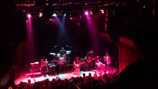 You Wouldn&#39;t Have To Ask- Bad Books