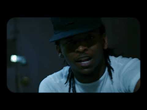 FoE Mello - "Foe Facts" (Official Music Video)