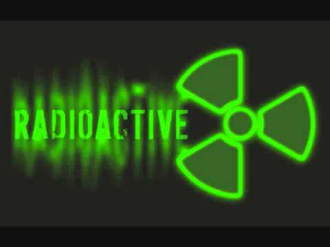 Industrial - Cyber Goth Mix v.I ( By Dj Nikolas )