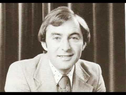 Ray Moore with String Sound