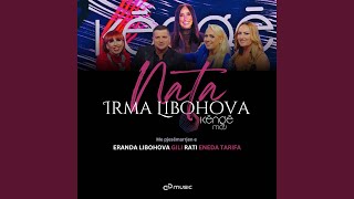 Irma Libohova - Veleshtare & Kush Ka Vajza