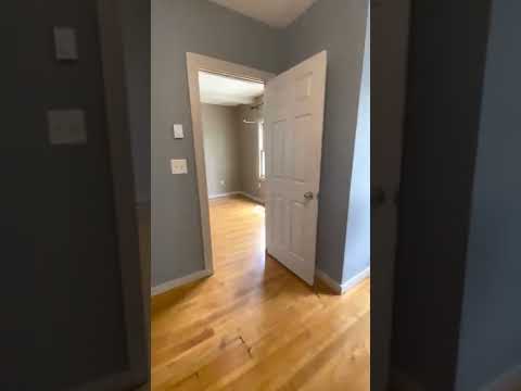 40-42 North Ave - Video 2 of 2