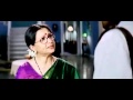 Viruddh 2005 Hindi Movie Part 5