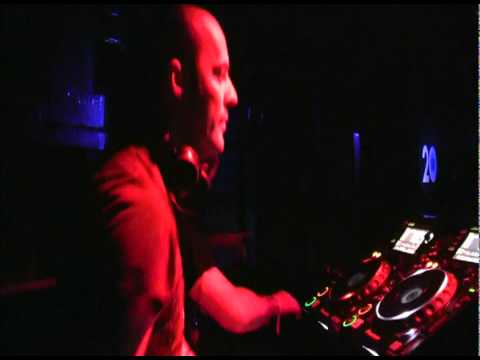 My Digital Enemy Studio Diary  Beyonce - Countdown (MDE Dub Mix)