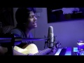 Jahaan Tum Ho COVER | Shrey Singhal | R Joy | Latest Song 2016 | T-Series