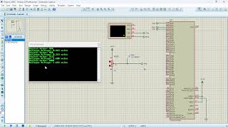 Download the video "STM32F4 ADC to UART Tutorial: Real-time Voltage Measurement and Serial Communication"