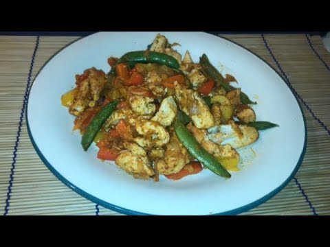 download lagu mp3 mp4 Turkey Stir Fry Recipe Easy, download lagu Turkey Stir Fry Recipe Easy gratis, unduh video klip Turkey Stir Fry Recipe Easy