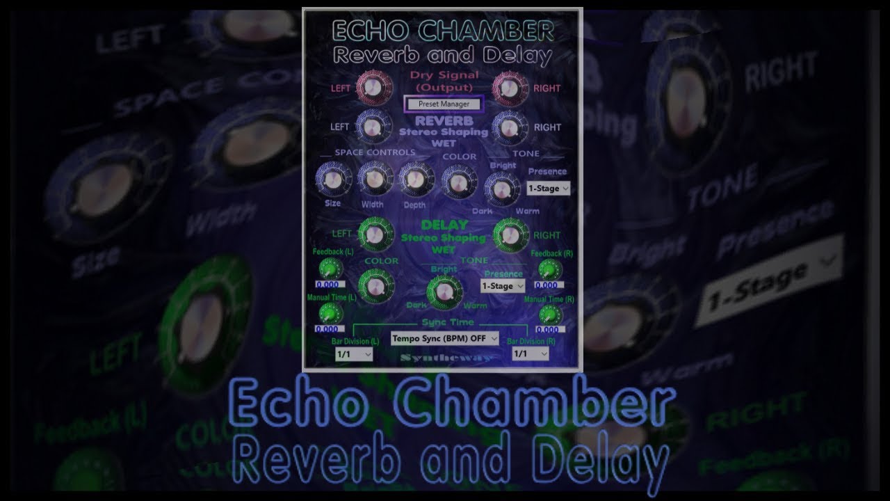 delay plugins sound forge pro 11 delay plugins sound forge pro 11