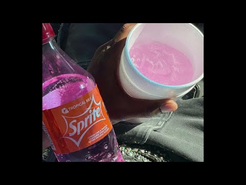 [FREE] Rio Da Yung OG x RMC Mike x Flint Type Beat - ".308"