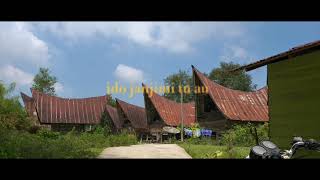 Download lagu Alex Hutajulu - Ingkon Ho - Lirik mp3 Download lagu Alex Hutajulu - Ingkon Ho - Lirik mp3