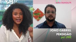 Miniatura do vídeo