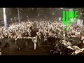 David Guetta Lovers On The Sun HD Metal Cover By UMC Feat Hannes Braun