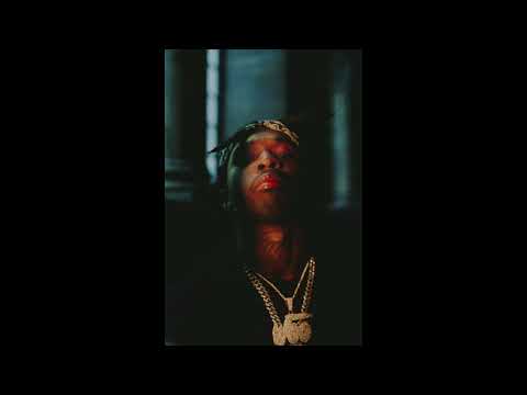 "CHEN ZEN" || FREEZE CORLEONE X POP SMOKE X HEADIE ONE || HARD UK DRILL BEAT