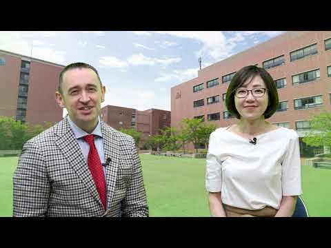外国語学科 関西大学 外国語学部 学部紹介