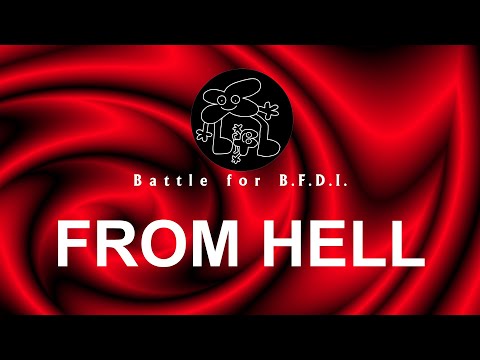 download lagu mp3 mp4 Lktu, download mp3 Lktu free download, download mp3 Lktu