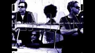 Depeche Mode - Lilian
