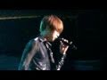JYJ - Jaejoong's Solo - Still In Love - 2011 US ...