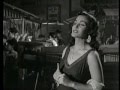 Carmen Sevilla / Pedro Infante - Popurri Mexicano