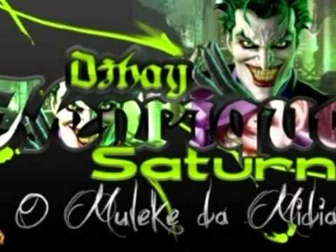 MC SACK DA TIETA & SATURNO BOLADO - (  O MOVIMENTO DA FAVELA AGORA EM NOSSAS MÃOS )  ( DJHAY HENRIQUE SATURNO O MLK DA MIDIA )