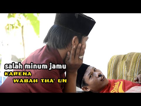 madura-lucusalah-minum-jamu-karena-wabah-tha-un