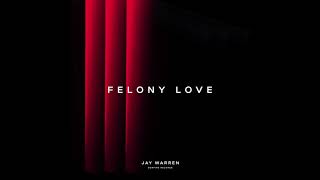 Felony Love Music Video