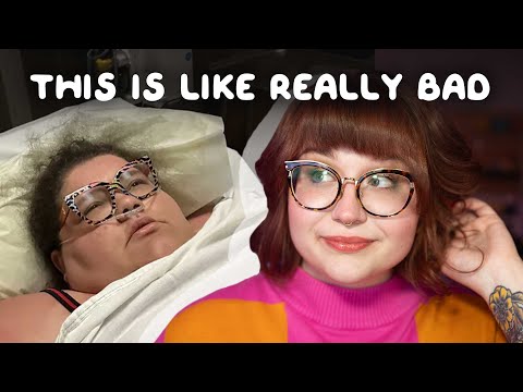 Jaebae Got Arrested and I'm Finally Talking About It