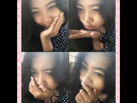 Young Lex ft Chris Celo-Gak Peka To RAHMA SAPIRA P