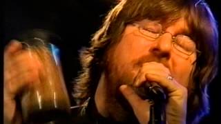 Soundtrack of Our Lives – Still aging (live)