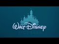 Walt Disney Pictures 1991 Tom And Jerry The Movie Opening Logo