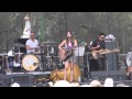 kacey musgraves mamas broken heart 