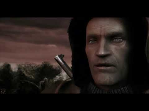 STALKER OGSM cs 1.8 ce compilation fixes + stcs weapon pack 2.6 #1