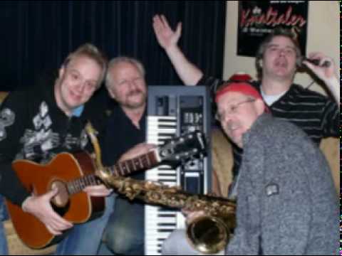 KNALTALER-KOFFIESJOP.mpg