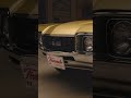 FINDING THE FOURNADO Jay Leno S Garage