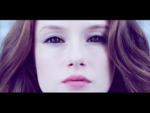 Polské legendy: Vlaštovka uvězněná