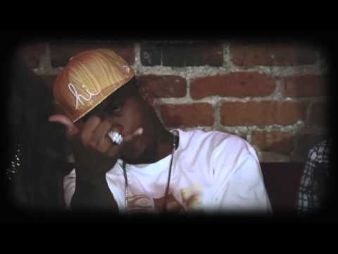 Corner Boy P feat  Smoke Dza  Fiend & Killa Kyleon   La La Pt  2 Official Video