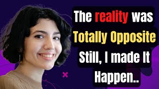 If I Can Do It You Can Too Because Circumstances Don&#39;t Matter | Neville Goddard | Law of Attraction