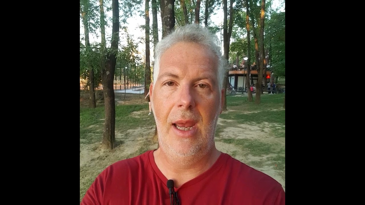 cambio mansione e visita di idoneità alla mansione specifica